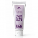 Handcreme Pflege & Schutz von Genesys